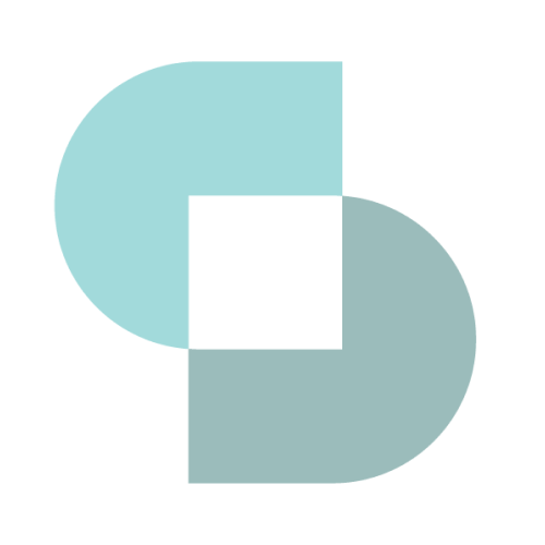 Charl Du Plessis Favicon