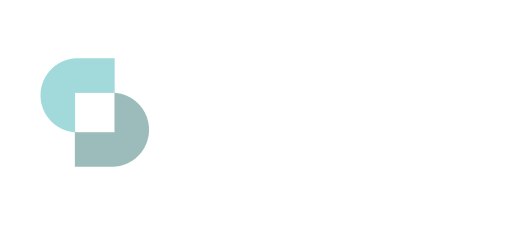 Charl Du Plessis Attorneys